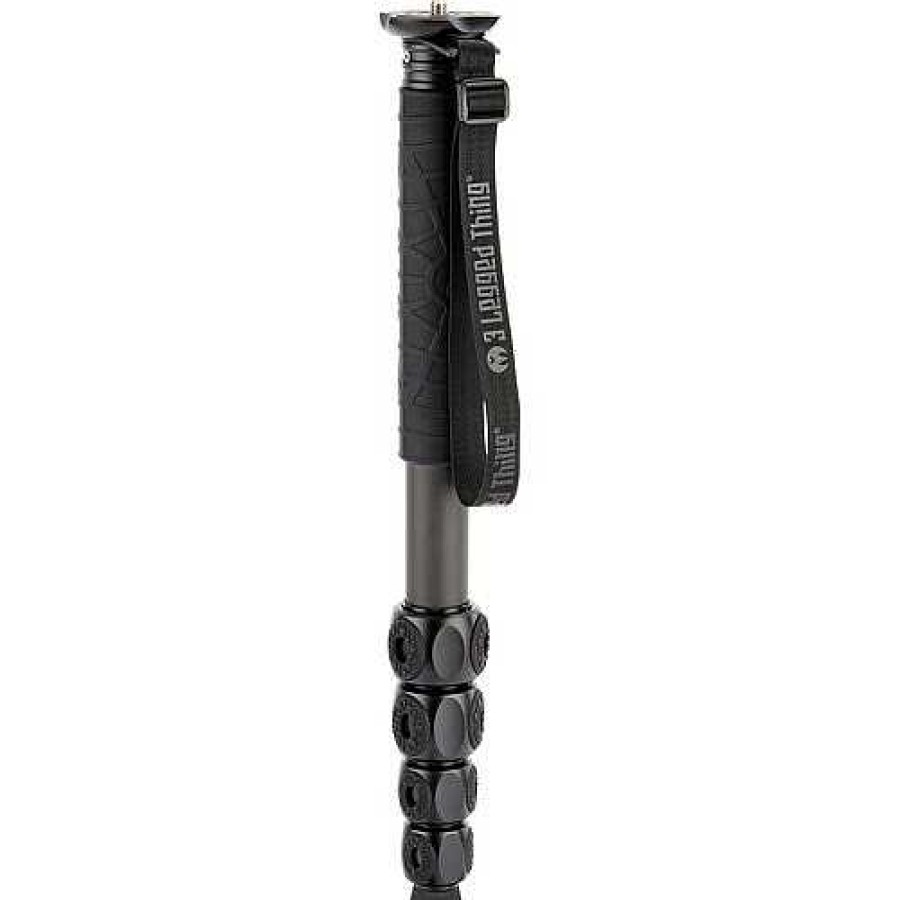 3 Legged Thing 3 Legged Thing Alana Darkness Monopod | Monopods