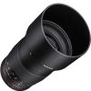 Samyang Samyang 135Mm F/2.0 Ed Umc Ii Lens For Nikon F Mount | Samyang Lenses