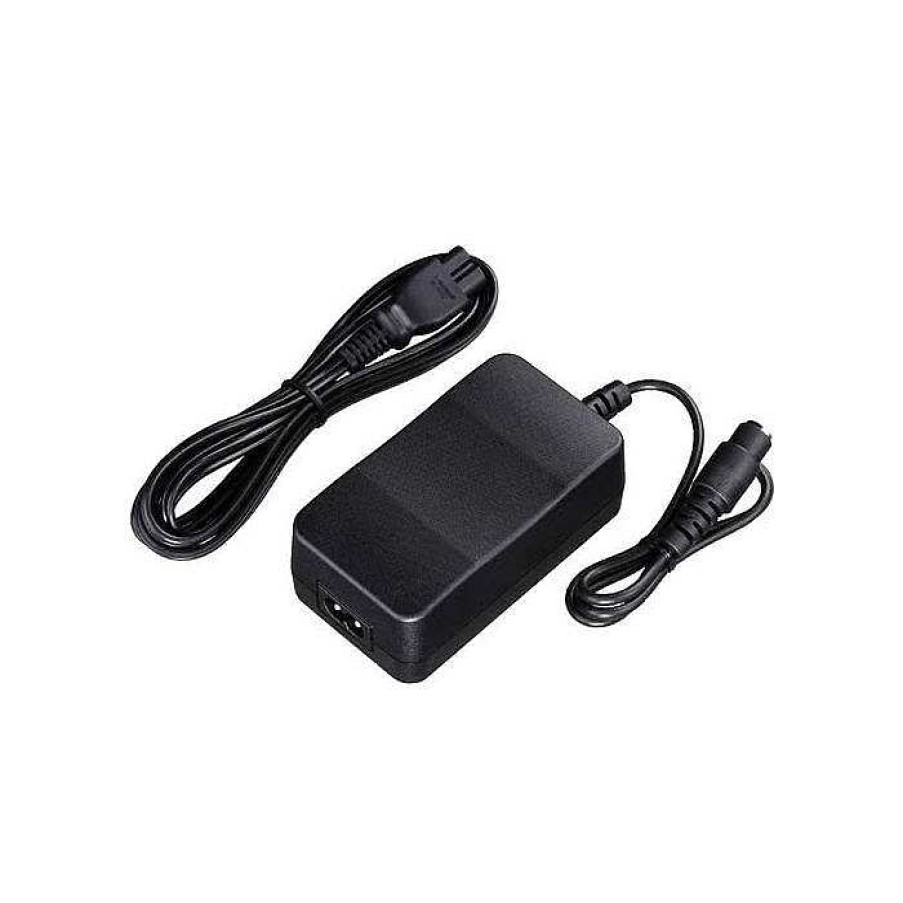 Canon Canon Ac-E6N Ac Adapter | Battery Chargers