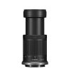 Canon Canon Rf-S 55-210Mm F5-7.1 Is Stm Lens | Canon Rf Lenses