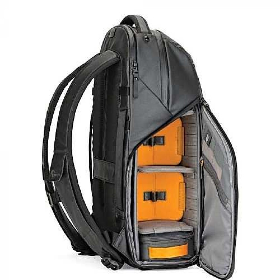 Lowepro Lowepro Freeline Bp 350 Aw Grey Backpack | Backpacks