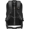 Lowepro Lowepro Flipside 400Aw Iii Black Backpack | Backpacks