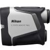 Nikon Nikon Coolshot 50I Laser Rangefinder | Nikon Range Finders