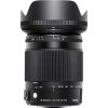 Sigma Sigma 18-300Mm 3.5-6.3 "C" Os Hsm Nikon Mount Lens | Sigma Lenses