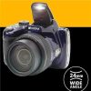 Kodak Kodak Az528 Astro Zoom Midnight Blue Digital Camera | Kodak