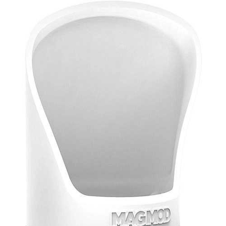 Magmod Magmod Magbounce | Flash Accessories