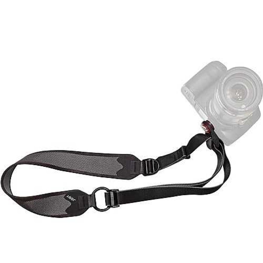 Joby Joby Ultrafit Pro Sling Strap L-Xxl | Camera Straps