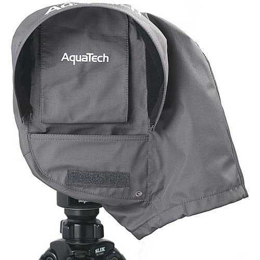 AquaTech Aquatech Ssrc Medium Sports Shield | Bag Organisers And Accessories