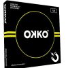 Okko Okko 72Mm Magnetic Pro Uv Filter | Okko Filters