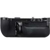 FujiFilm Fujifilm Gfx Vg-Gfx1 Vertical Battery Grip | Batteries & Battery Grips