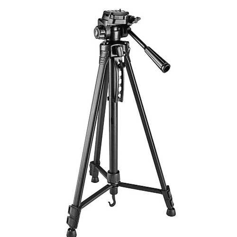 Inca Inca I3273D Tripod | Tripods