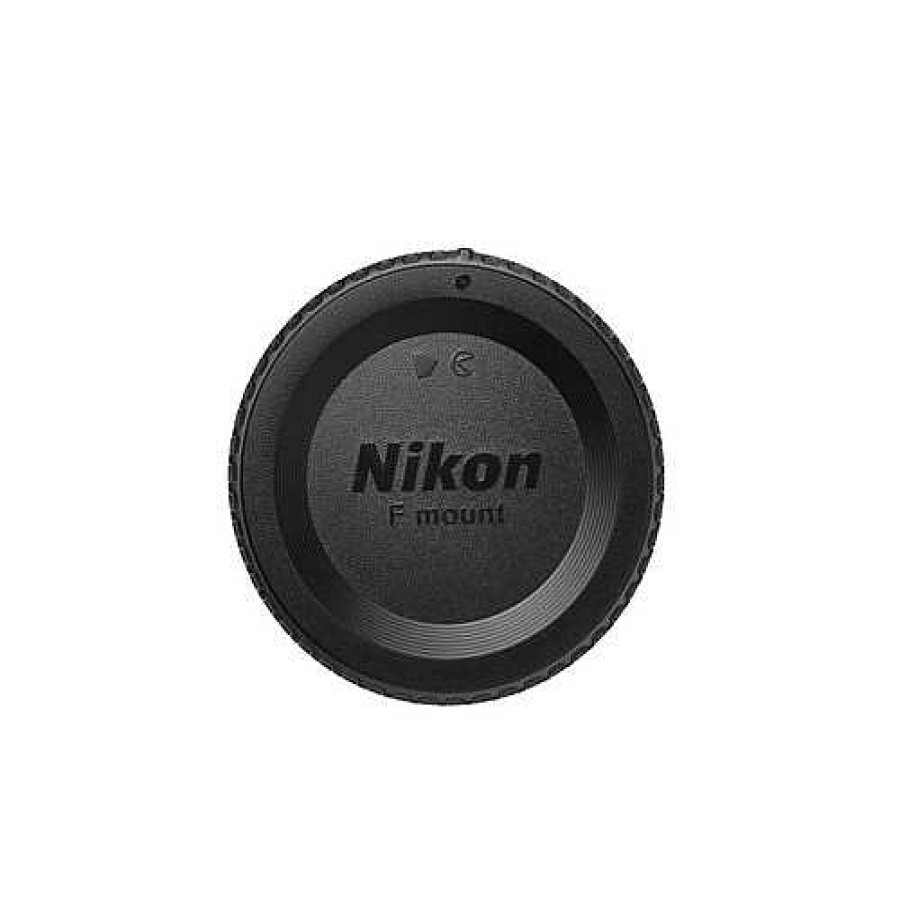 Nikon Nikon Ftz Ii Mount Adapter | Nikon Z Lenses