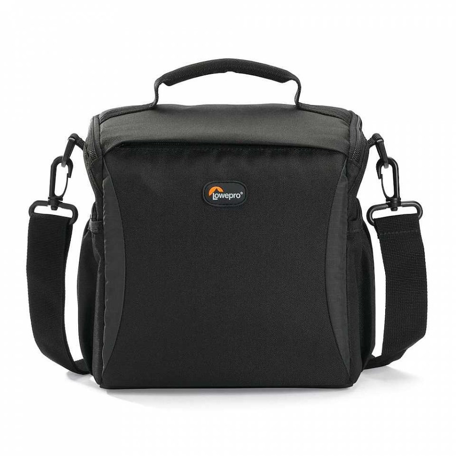 Lowepro Lowepro Format 160 Shoulder Bag | Shoulder Bags