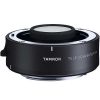 Tamron Tamron Tc-X14 1.4X Teleconverter Nikon Mount | Tamron Lenses