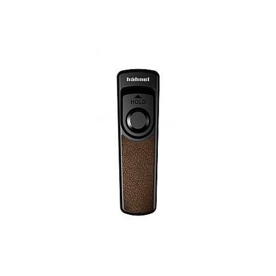 Hahnel Hahnel Hrs-280 Pro Remote Shutter Release For Sony | Shutter Remotes