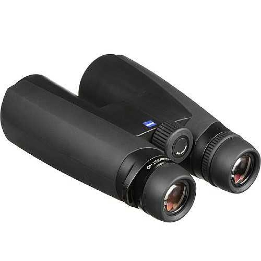 Zeiss Zeiss Conquest Hd 15X56 Binoculars | Zeiss Binoculars