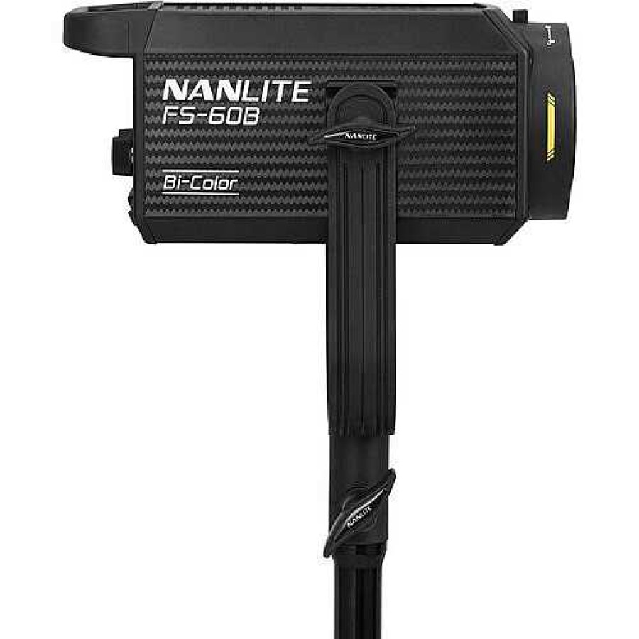 Nanlite Nanlite Fs-60B Monolight | Nanlite