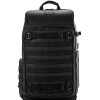 Tenba Tenba Axis V2 32L Black Backpack | Backpacks