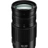 Panasonic Panasonic Lumix 100-300Mm F4-5.6 Micro 4/3 Lens | Panasonic G Micro 4/3 Lenses