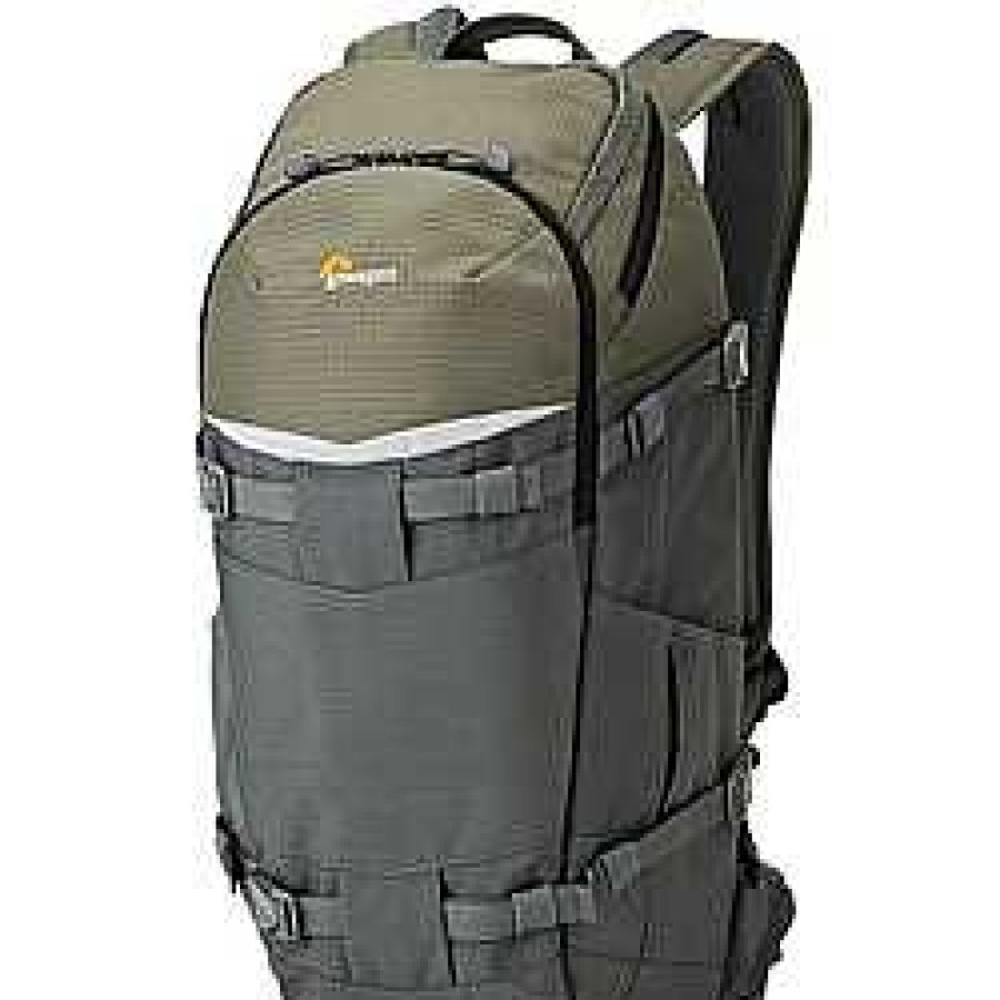 Lowepro Lowepro Flipside Trek Bp 350 Aw Backpack | Backpacks