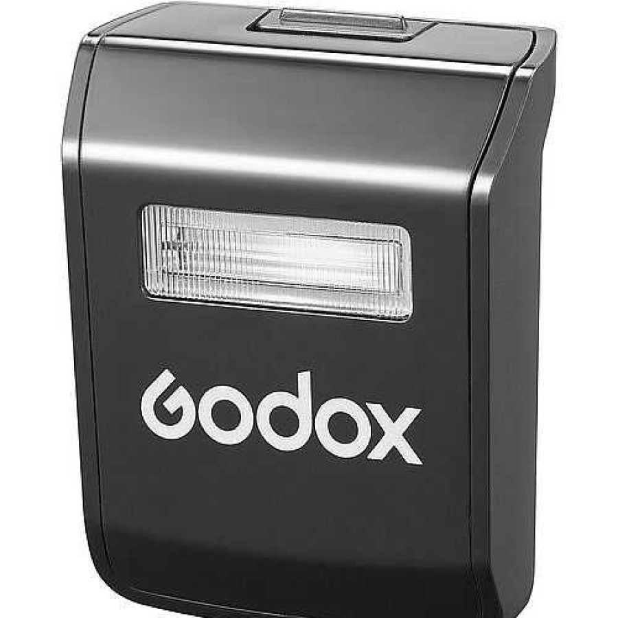 Godox Godox Su-1 Detachable Flash For V1 Pro | Godox