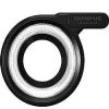 Olympus Olympus Lg-1 Led Macro Ring Light | Olympus Tough