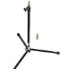 Manfrotto Manfrotto 012B Backlight Stand | Lighting Stands