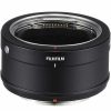 FujiFilm Fujifilm H Mount Adapter G | Fujifilm Gf Lenses