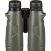 Bushnell Bushnell Trophy Extreme 8X56 Binoculars | Bushnell Binoculars