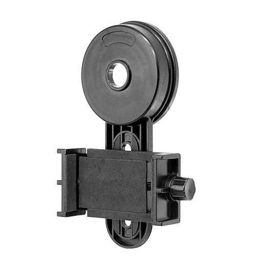 Sky-Watcher Sky-Watcher Smart Phone Adapter | Bino & Telescope Accessories