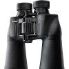 Nikon Nikon Aculon A211 16X50 Binocular | Nikon Binoculars