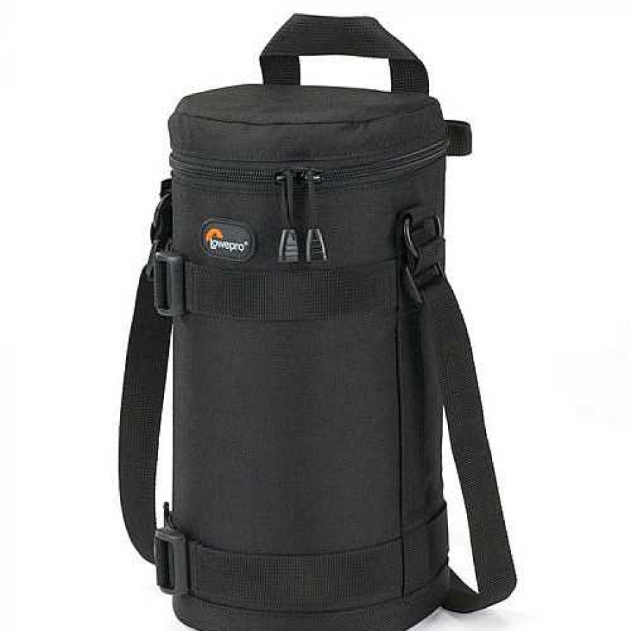 Lowepro Lowepro 11X26Cm Lens Case | Lens Cases