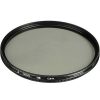 Hoya Hoya 67Mm Hd Circular Polarizer Filter | Hoya Filters