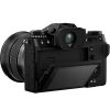 FujiFilm Fujifilm X-T5 Black + 16-80Mm Kit | Fujifilm X