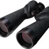 Nikon Nikon 10X70 If Hp Black Waterproof Binocular | Nikon Binoculars