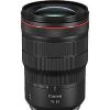 Canon Canon Rf 15-35Mm F2.8 Is Usm Lens | Canon Rf Lenses