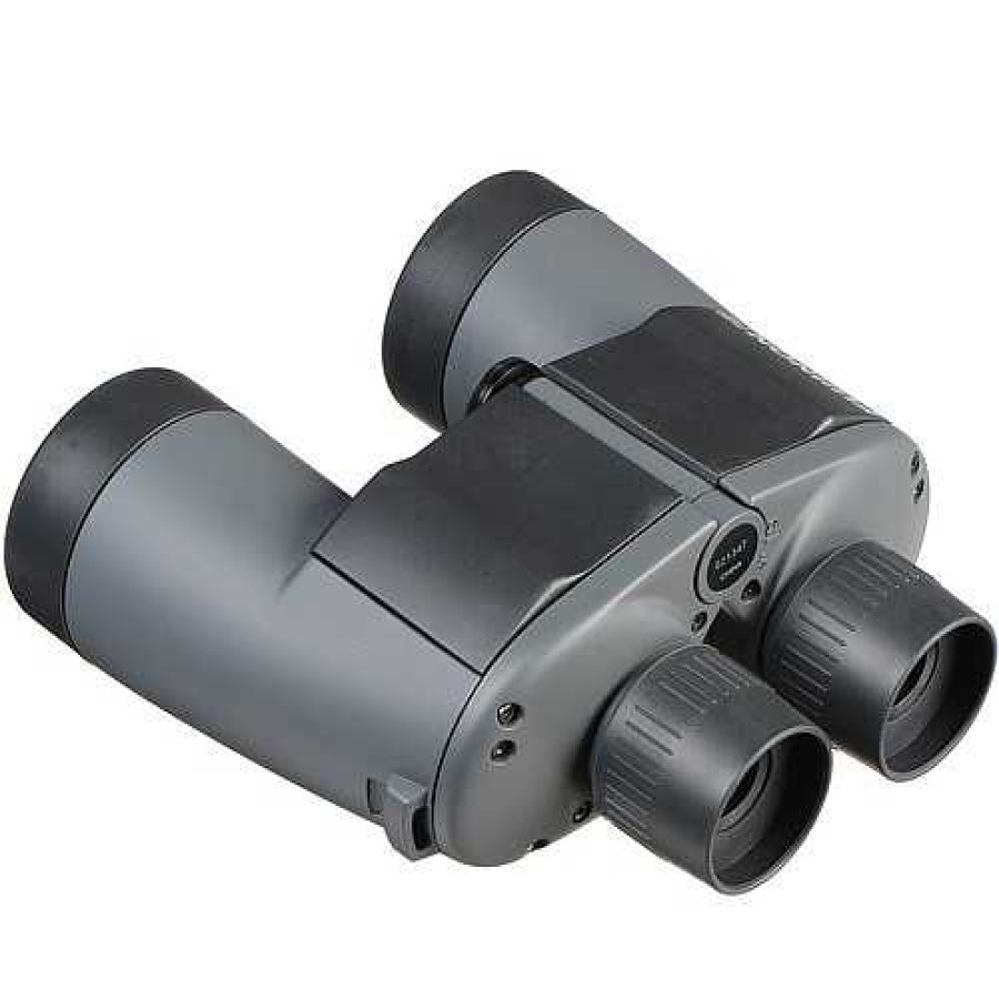 FujiFilm Fujifilm Fujinon 7X50 Wp-Xl Mariner Binoculars | Fujifilm Binoculars