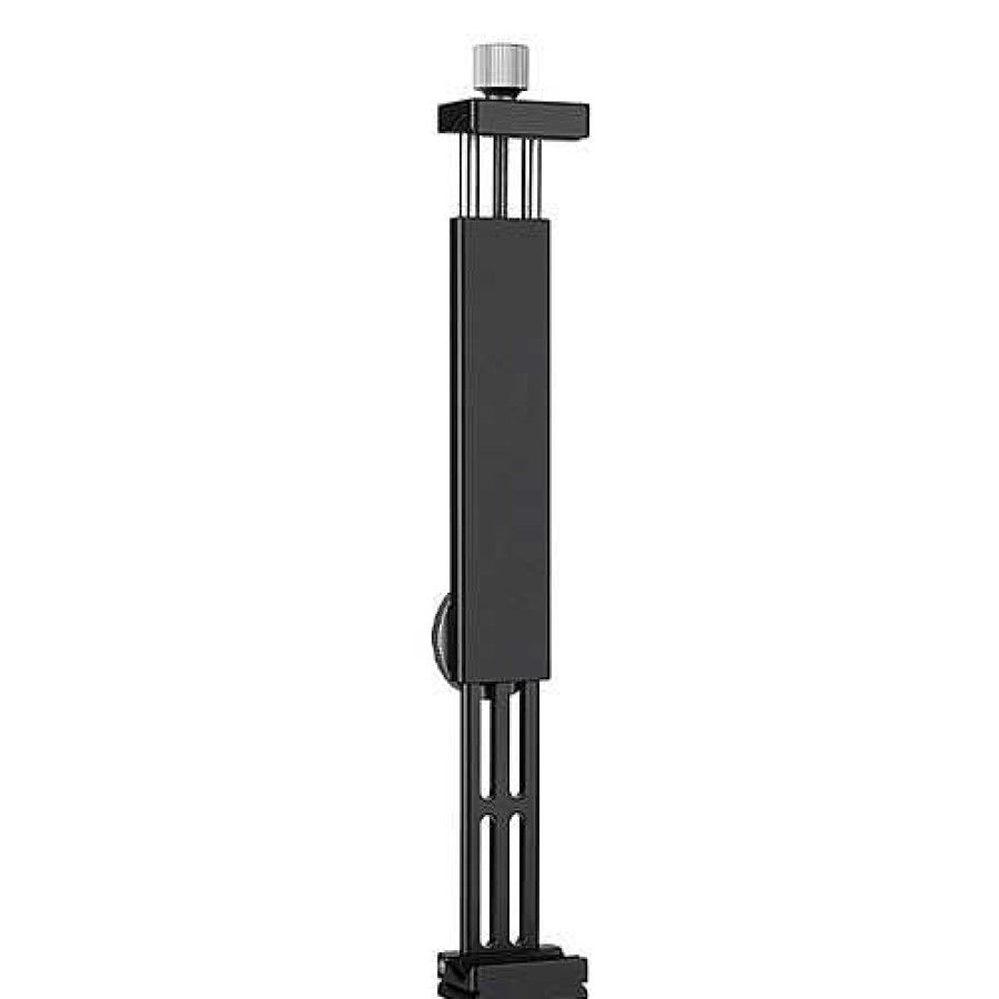 Leofoto Leofoto Pc-230 Ipad Clamp | Tripod Accessories