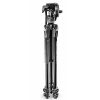 Manfrotto Manfrotto 290 Xtra 128Rc 2W Fluid Head Tripod Kit | Tripods