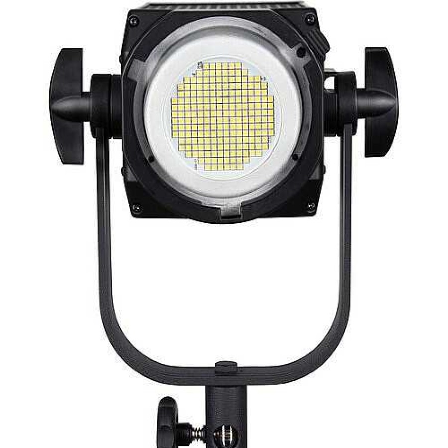 Nanlite Nanlite Fs-150 Led Monolight | Nanlite