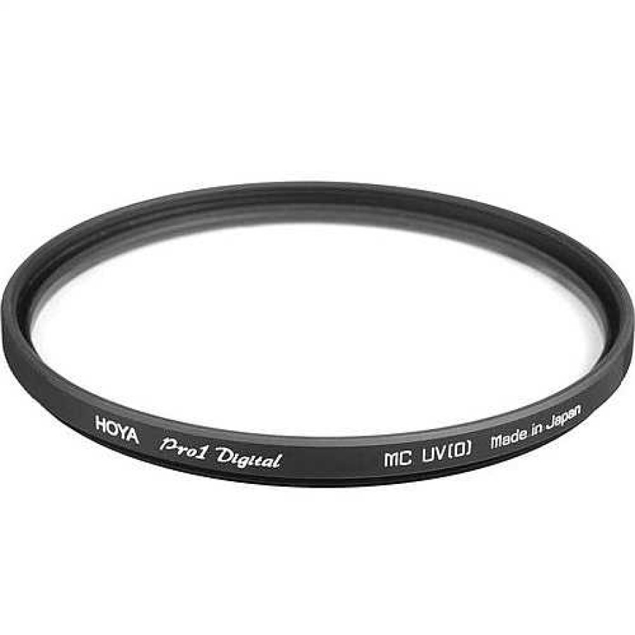 Hoya Hoya 40.5Mm Pro1D Uv Filter | Hoya Filters