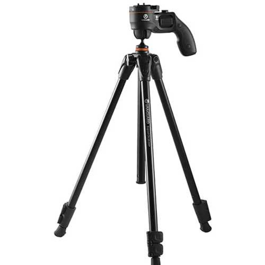 Vanguard Vanguard Vesta 203Agh Tripod | Tripods