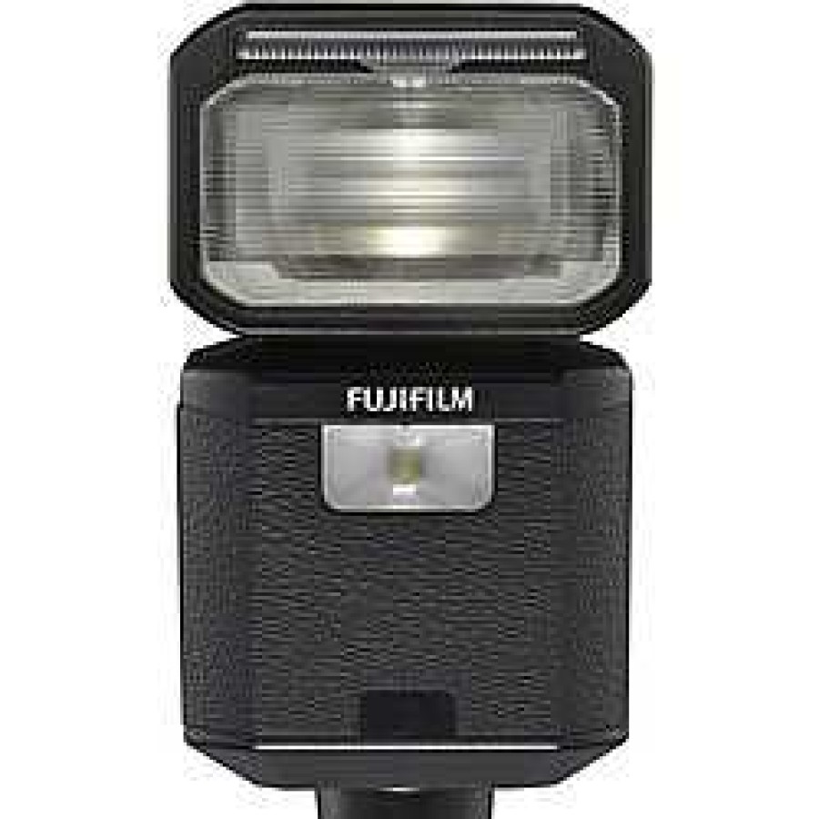 FujiFilm Fujifilm Ef-X500 Ttl Flash | Fujifilm