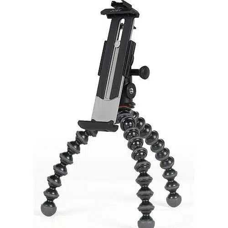 Joby Joby Griptight Pro 2 Tablet Kit | Tripods