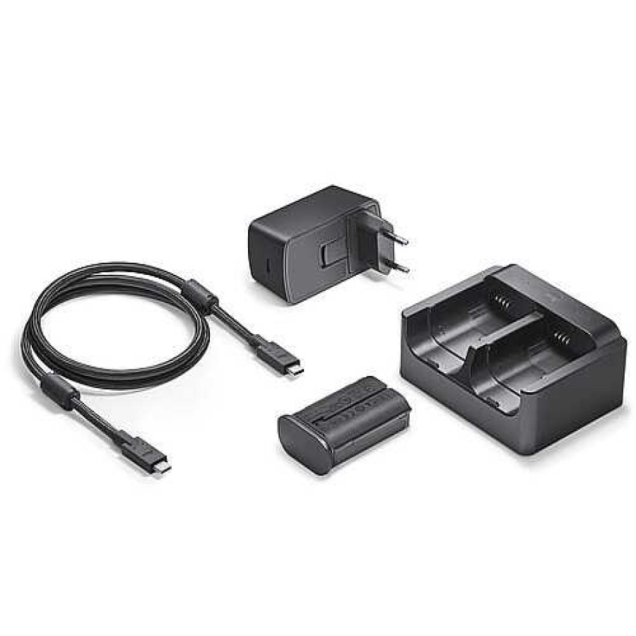 Leica Leica Usb-C Power Set | Battery Chargers