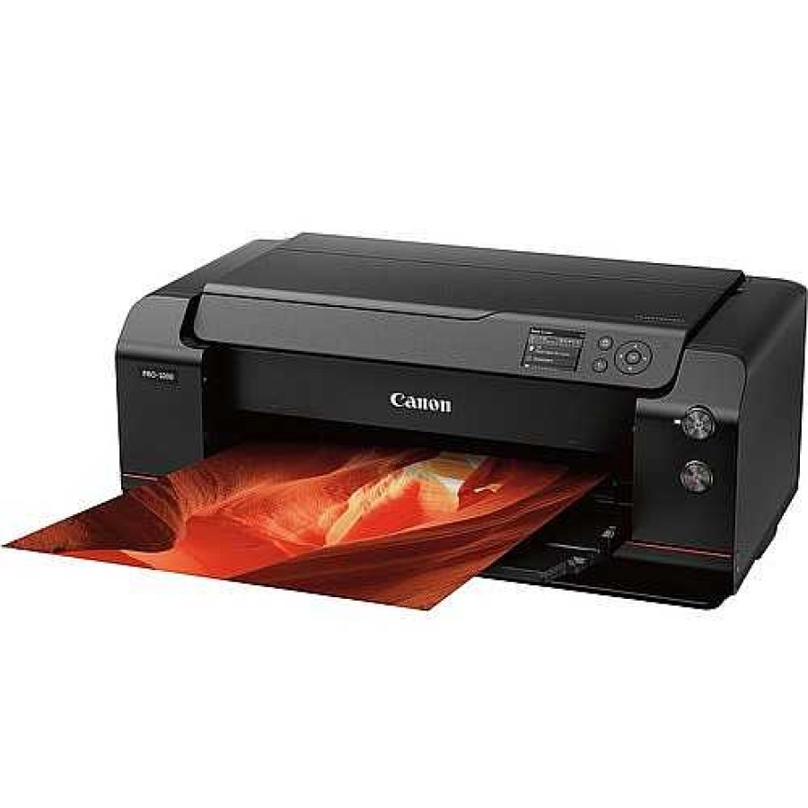 Canon Canon Pro1000 Inkjet Printer | Canon Pro Printers