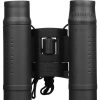 Tasco Tasco Essentials 10X25 Binoculars | Tasco Binoculars