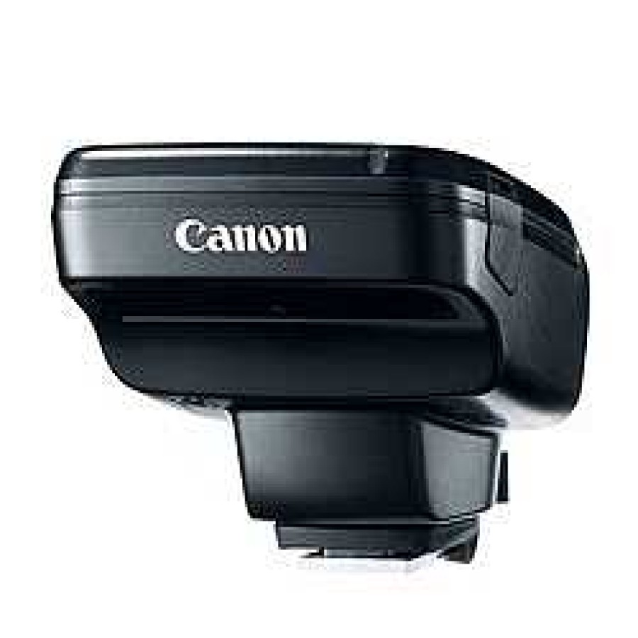 Canon Canon St-E3 Rt Radio Transmitter | Off Camera Flash Triggers