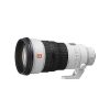 Sony Sony 300Mm F2.8 G-Master Oss Full Frame E-Mount Lens | Sony E Mount Lenses