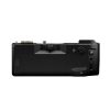 FujiFilm Fujifilm Vg-Gfx100Ii Vertical Grip For Gfx100 Ii | Batteries & Battery Grips